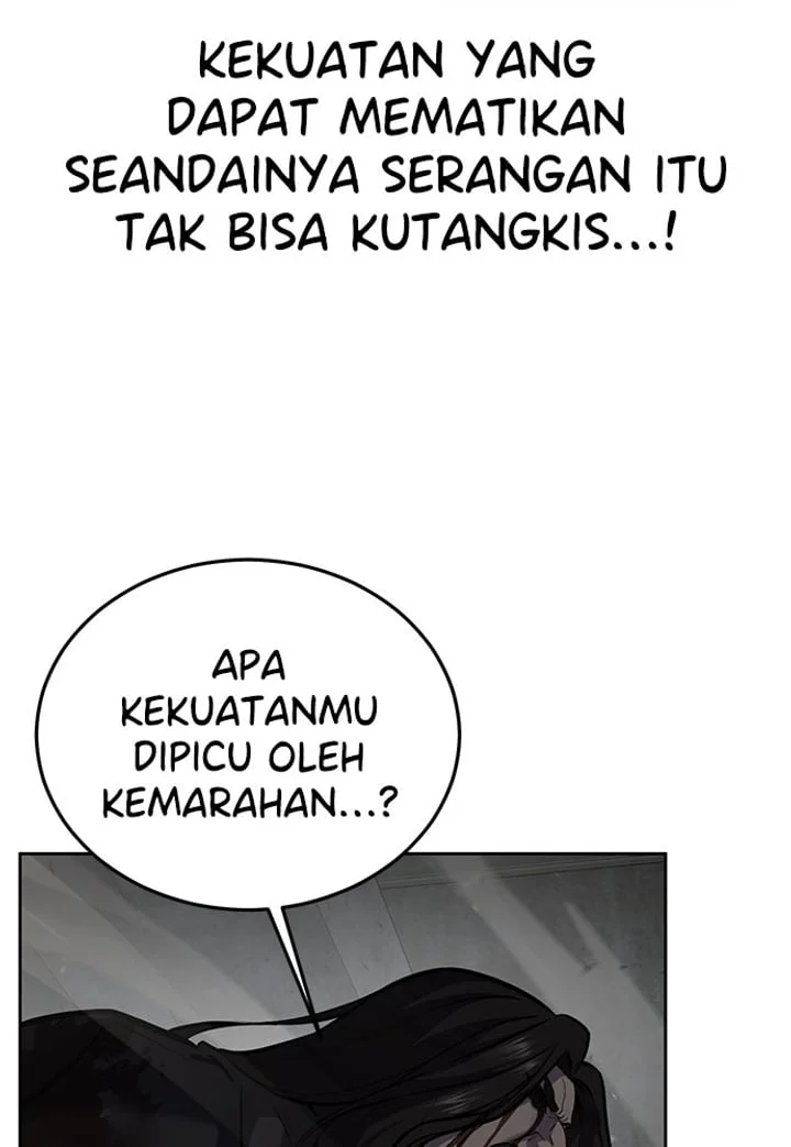 The Boy of Death Chapter 255 Gambar 44