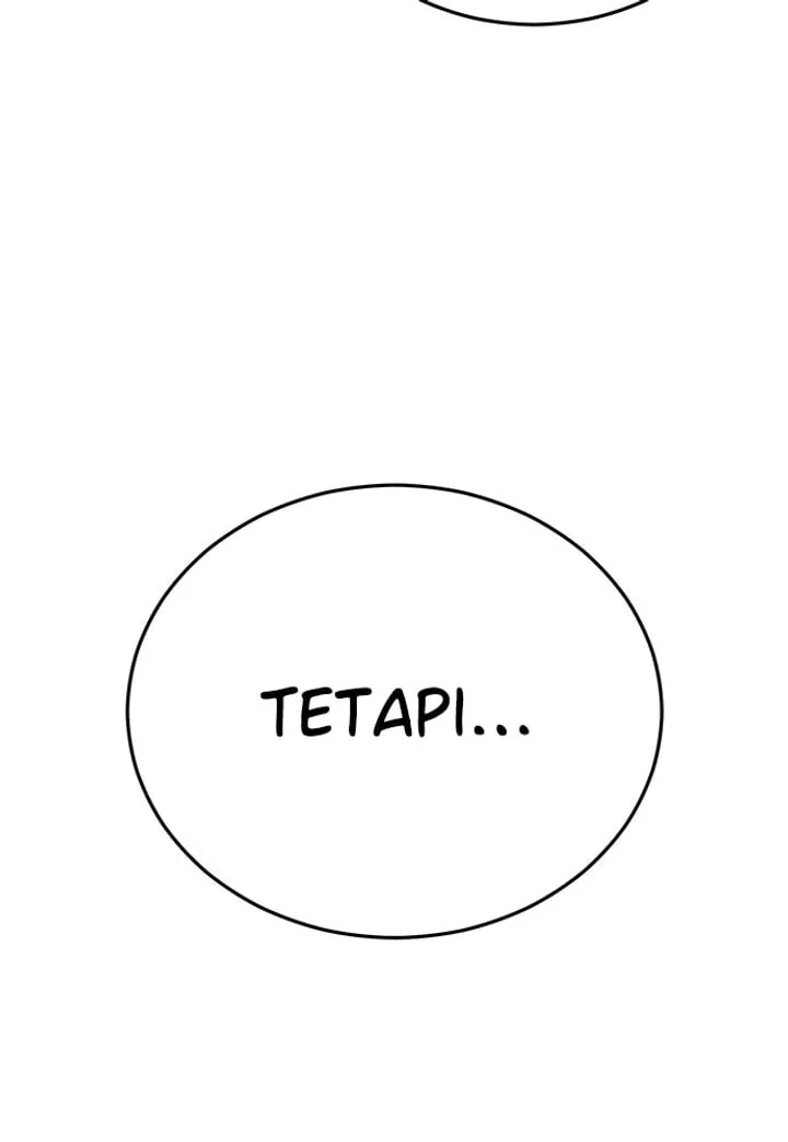 The Boy of Death Chapter 255 Gambar 46