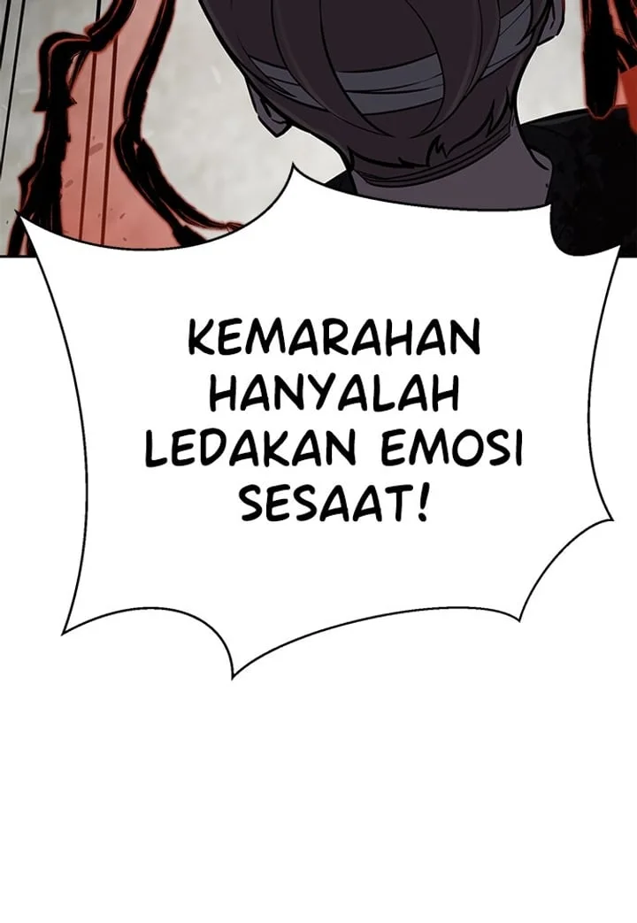 The Boy of Death Chapter 255 Gambar 49