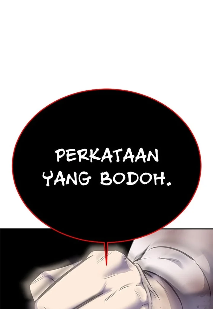 The Boy of Death Chapter 255 Gambar 50