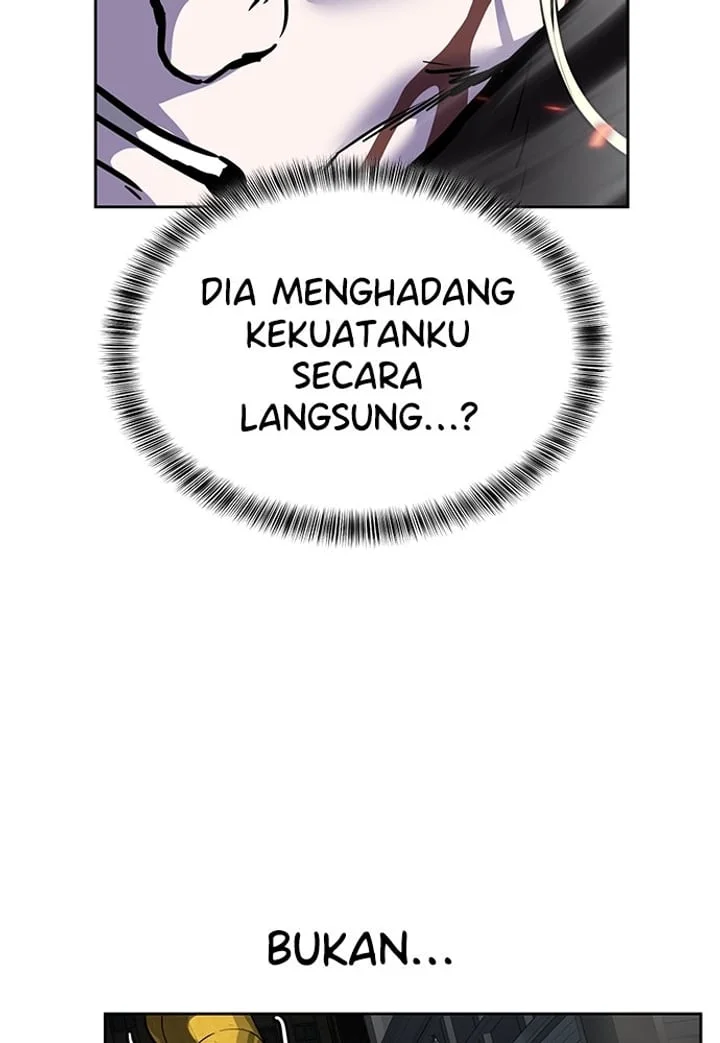 The Boy of Death Chapter 256 Gambar 51