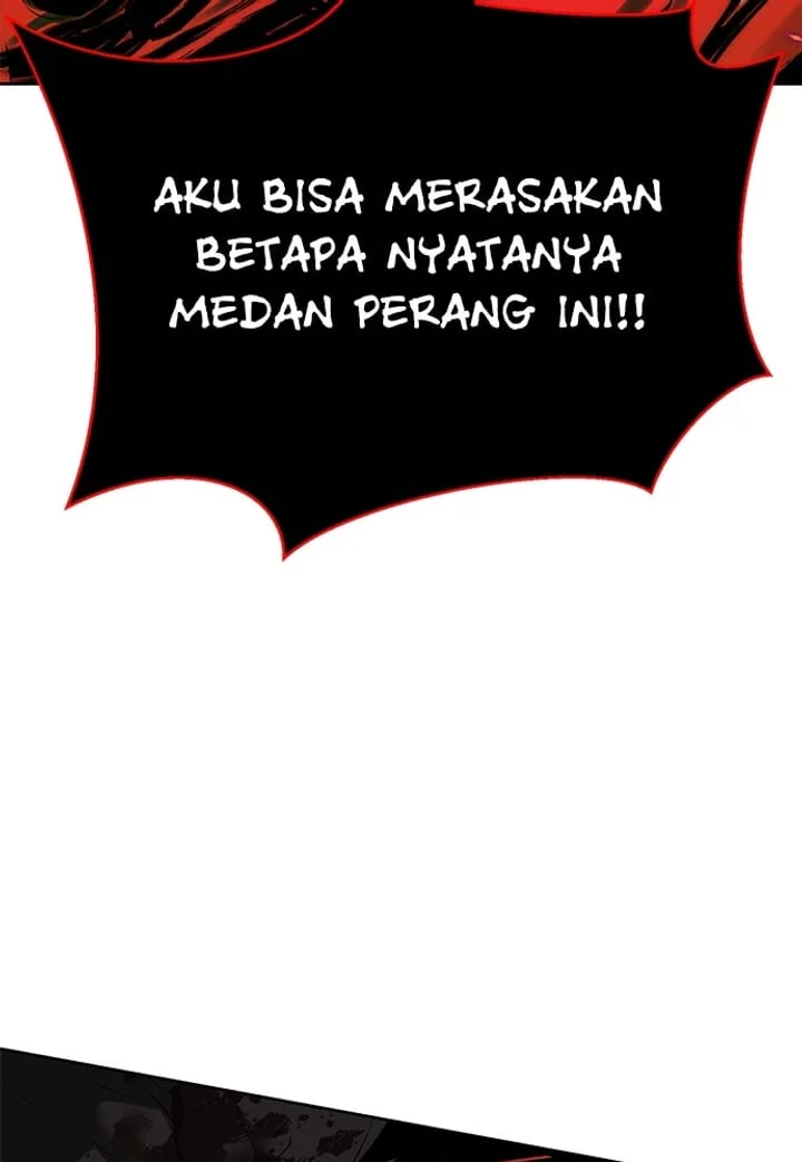 The Boy of Death Chapter 256 Gambar 58