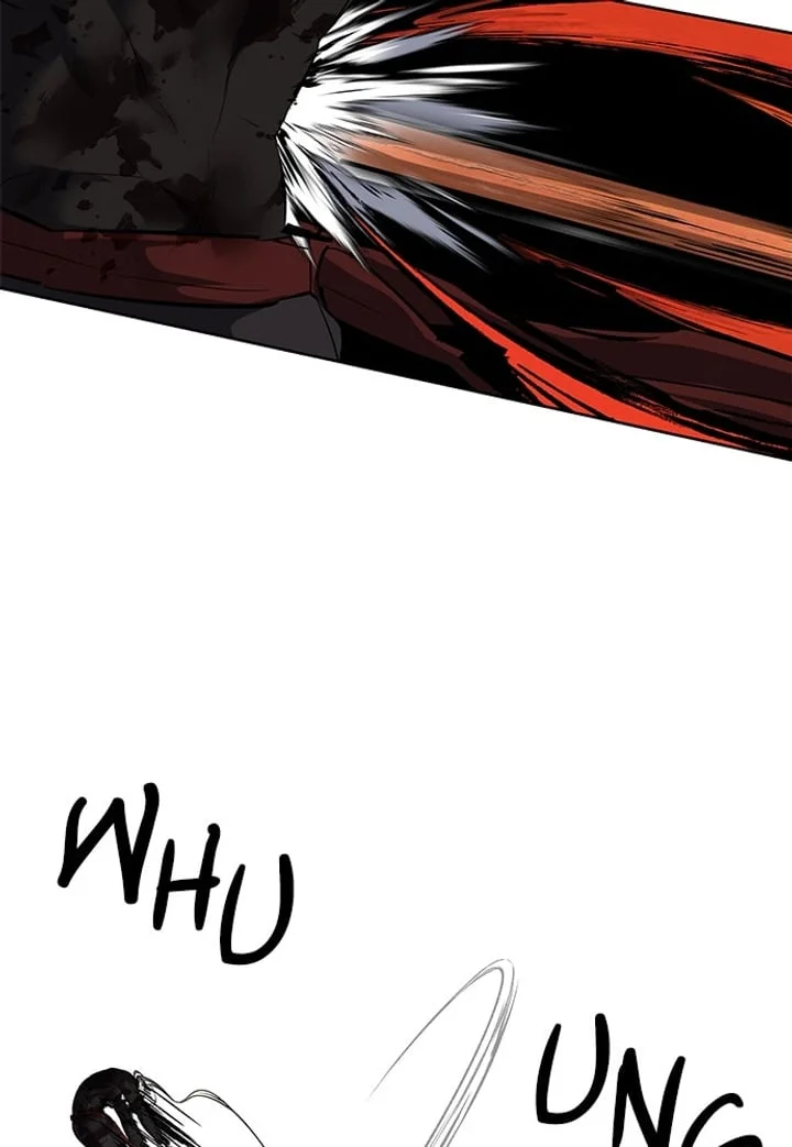 The Boy of Death Chapter 256 Gambar 59