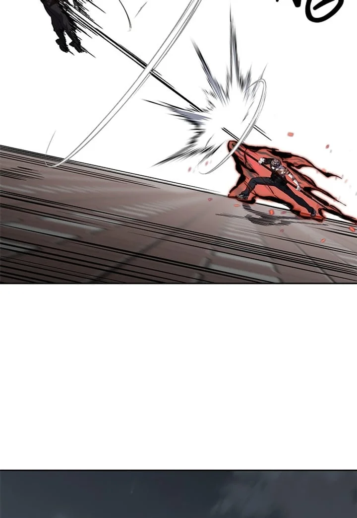The Boy of Death Chapter 256 Gambar 60
