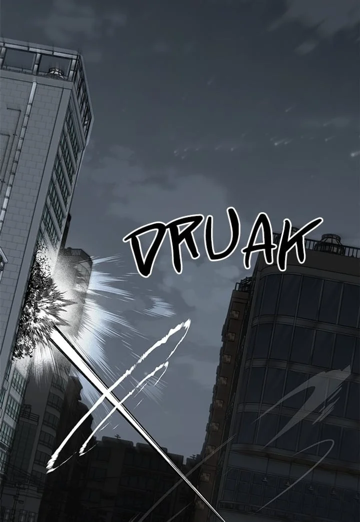 The Boy of Death Chapter 256 Gambar 61