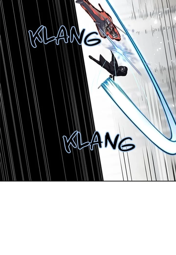 The Boy of Death Chapter 257 Gambar 50