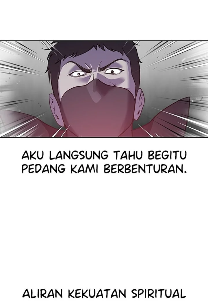 The Boy of Death Chapter 257 Gambar 51