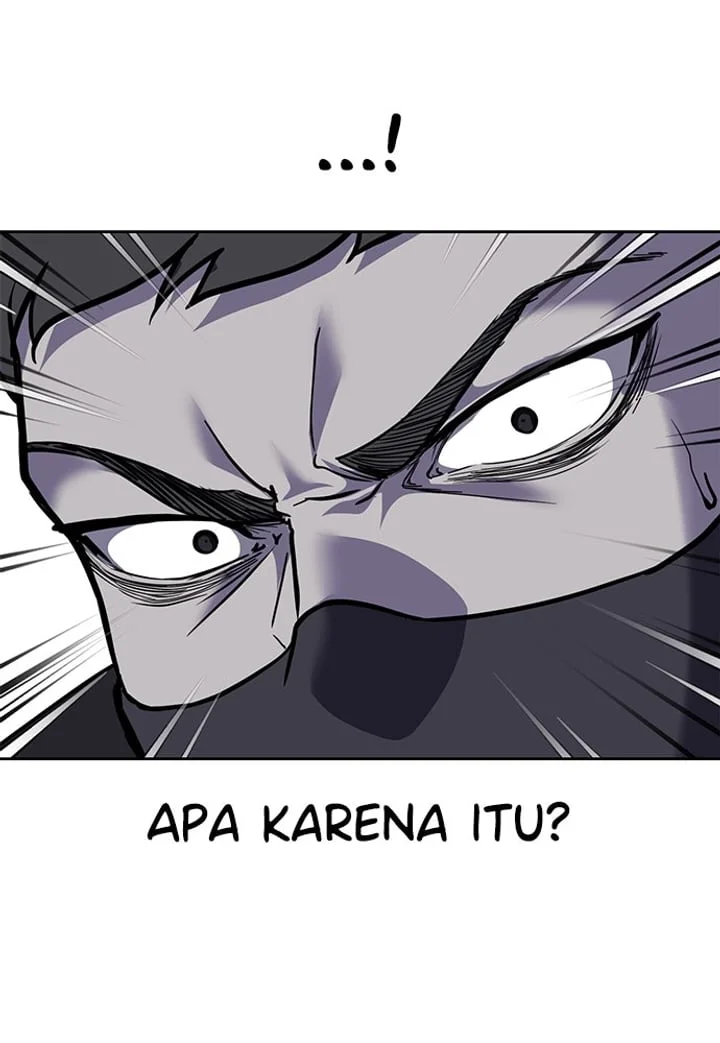 The Boy of Death Chapter 257 Gambar 57