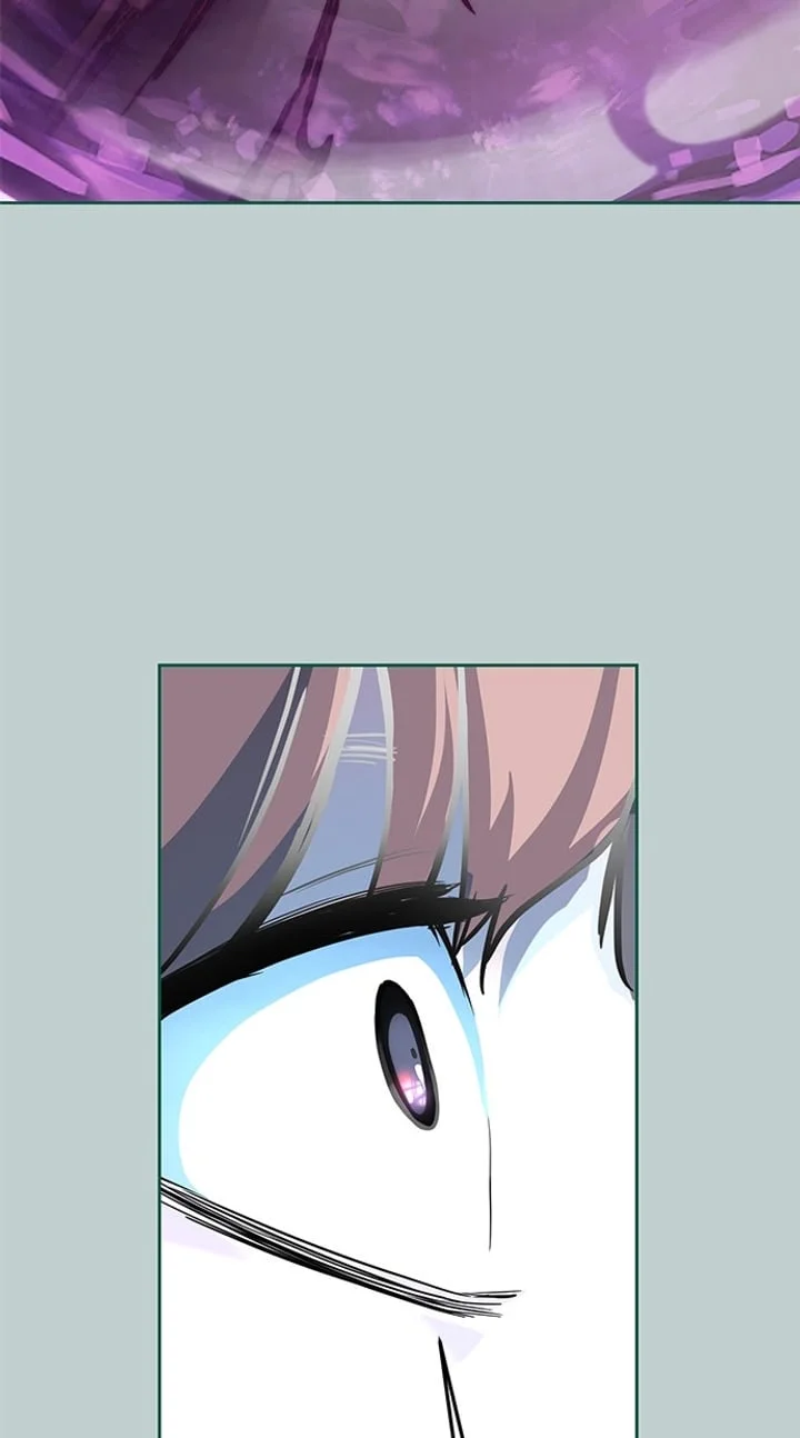 The Boy of Death Chapter 258 Gambar 34