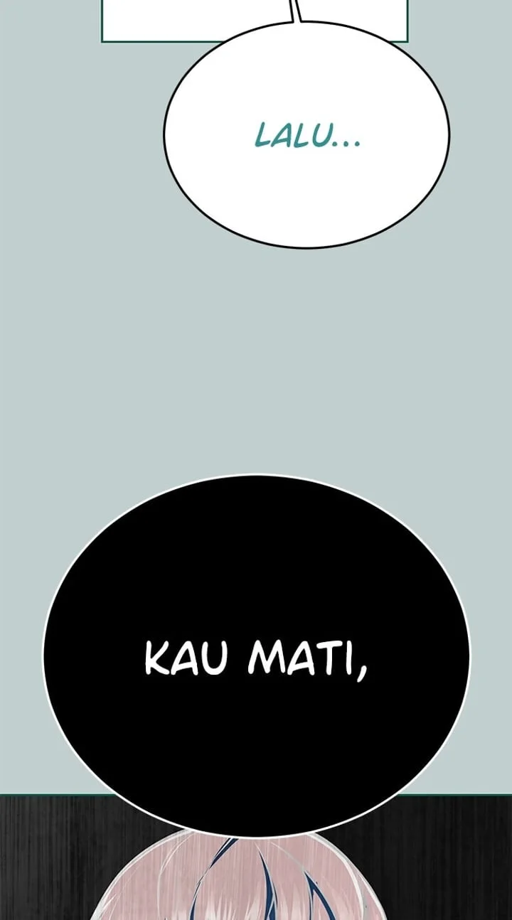 The Boy of Death Chapter 258 Gambar 35