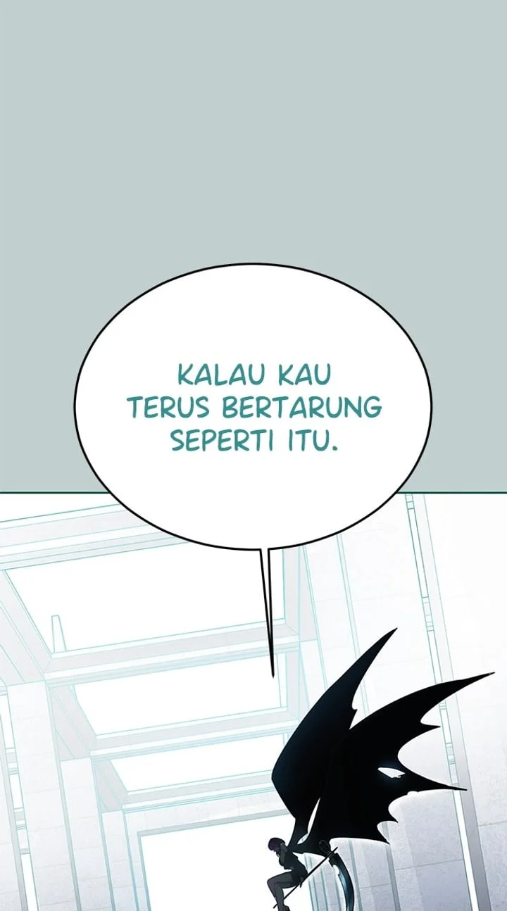 The Boy of Death Chapter 258 Gambar 37