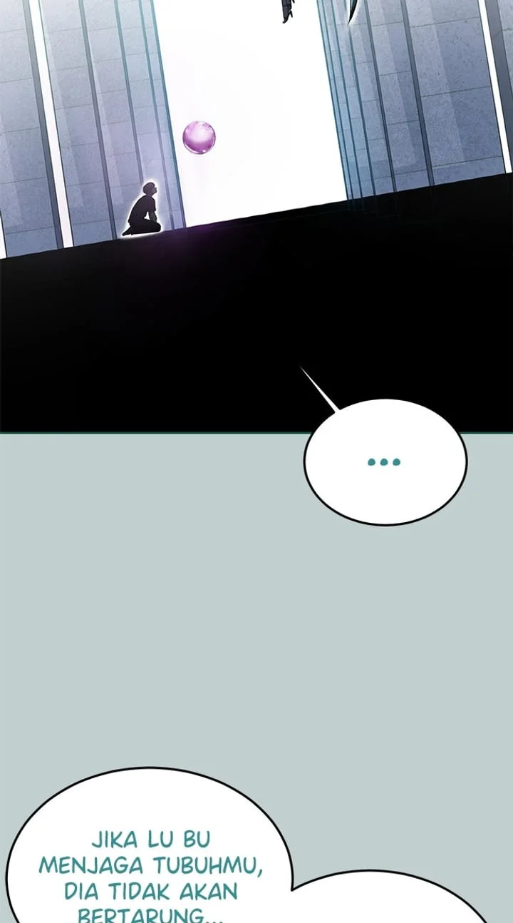 The Boy of Death Chapter 258 Gambar 38