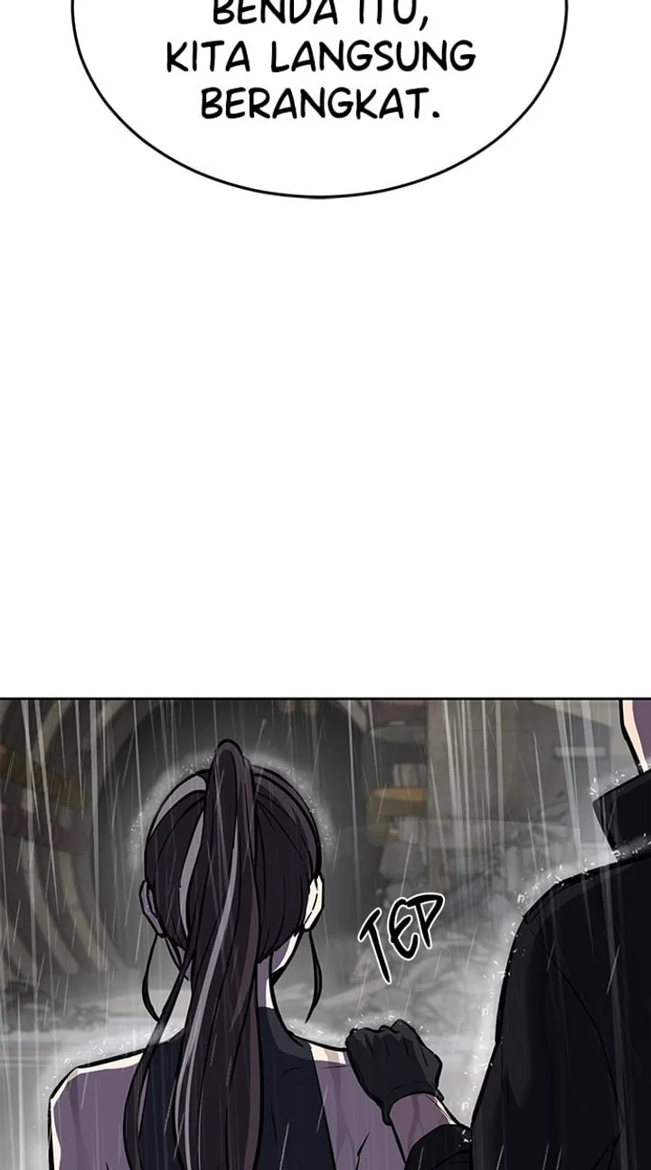 The Boy of Death Chapter 259 Gambar 46