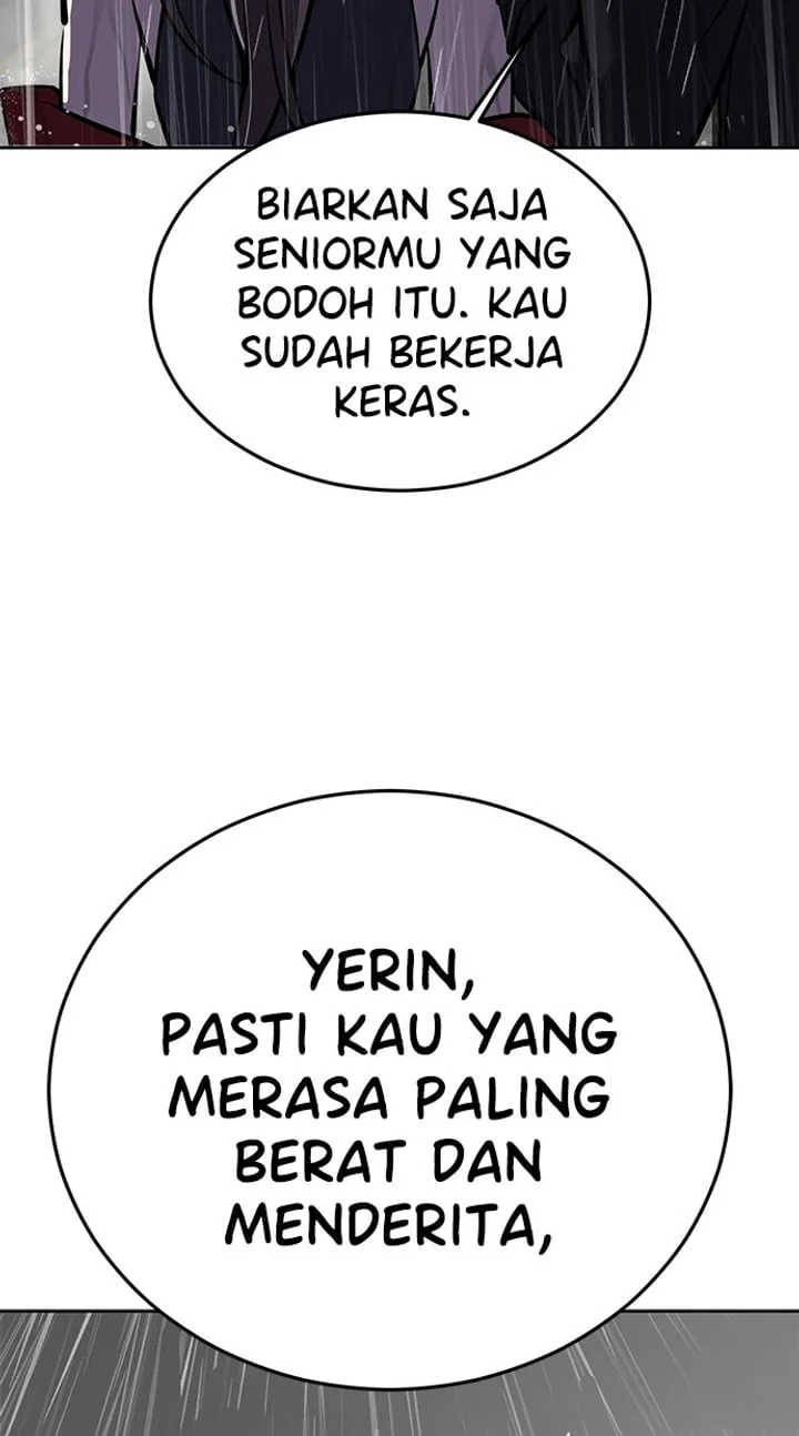 The Boy of Death Chapter 259 Gambar 47