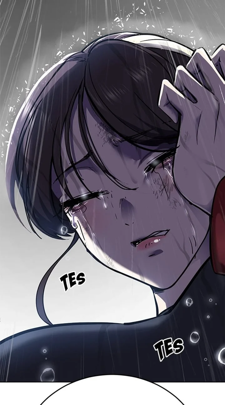 The Boy of Death Chapter 259 Gambar 48