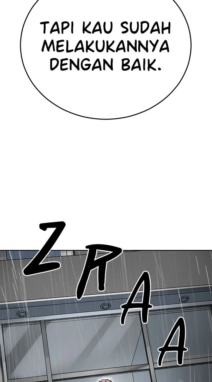 The Boy of Death Chapter 259 Gambar 49
