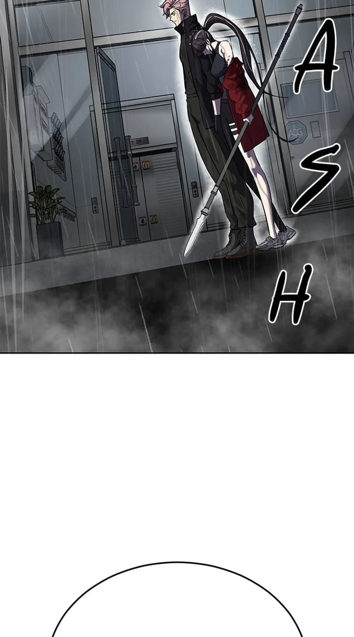 The Boy of Death Chapter 259 Gambar 50