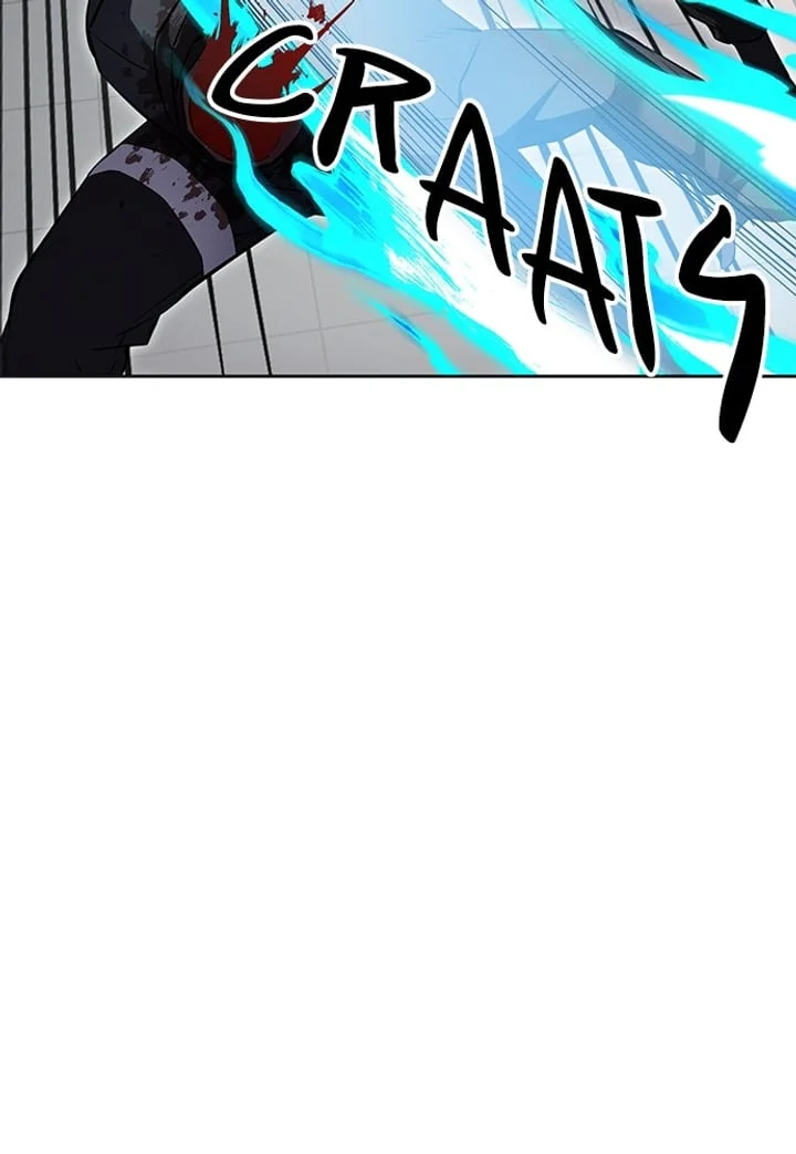 The Boy of Death Chapter 261 Gambar 44