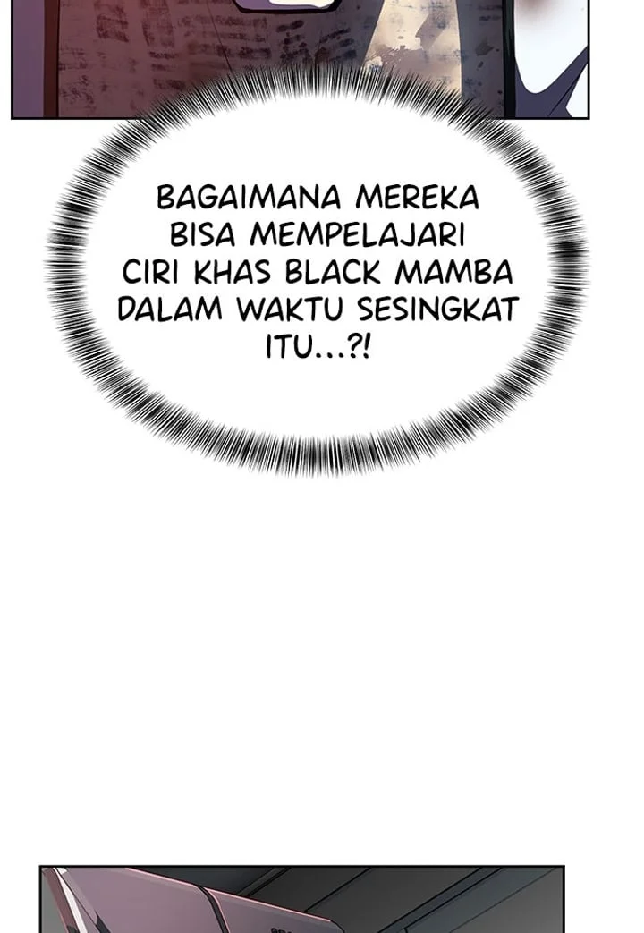 The Boy of Death Chapter 261 Gambar 49