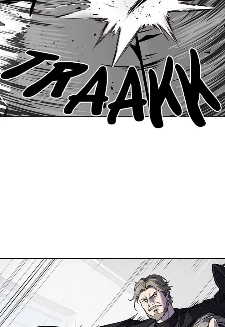 The Boy of Death Chapter 262 Gambar 52