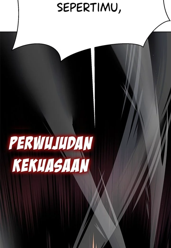 The Boy of Death Chapter 262 Gambar 54