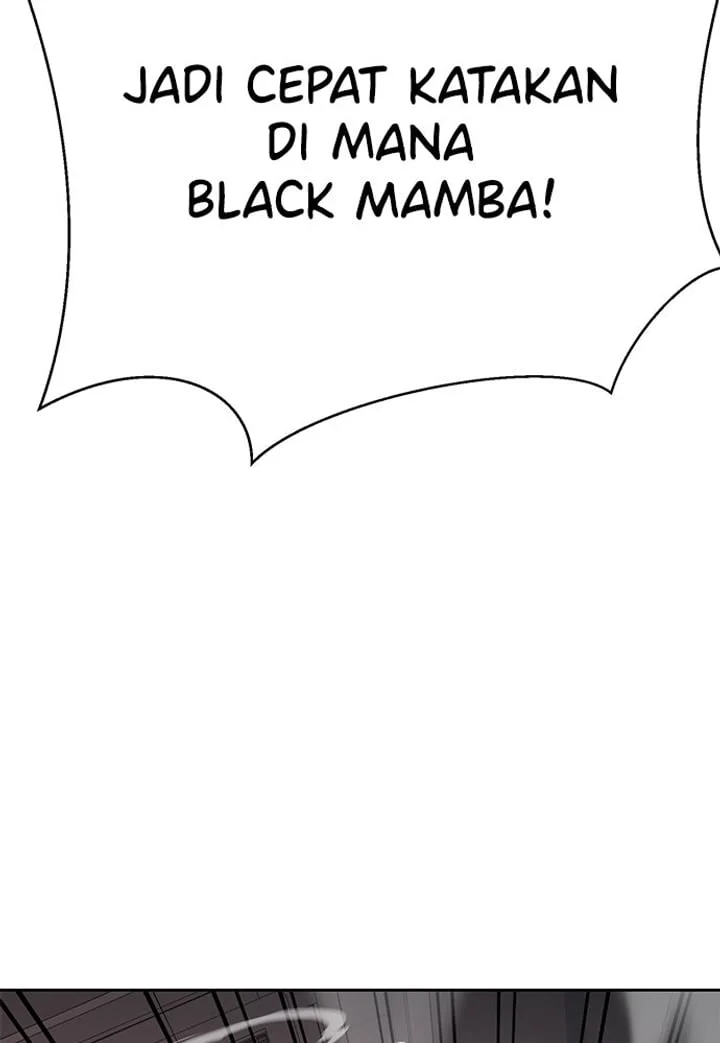 The Boy of Death Chapter 262 Gambar 57