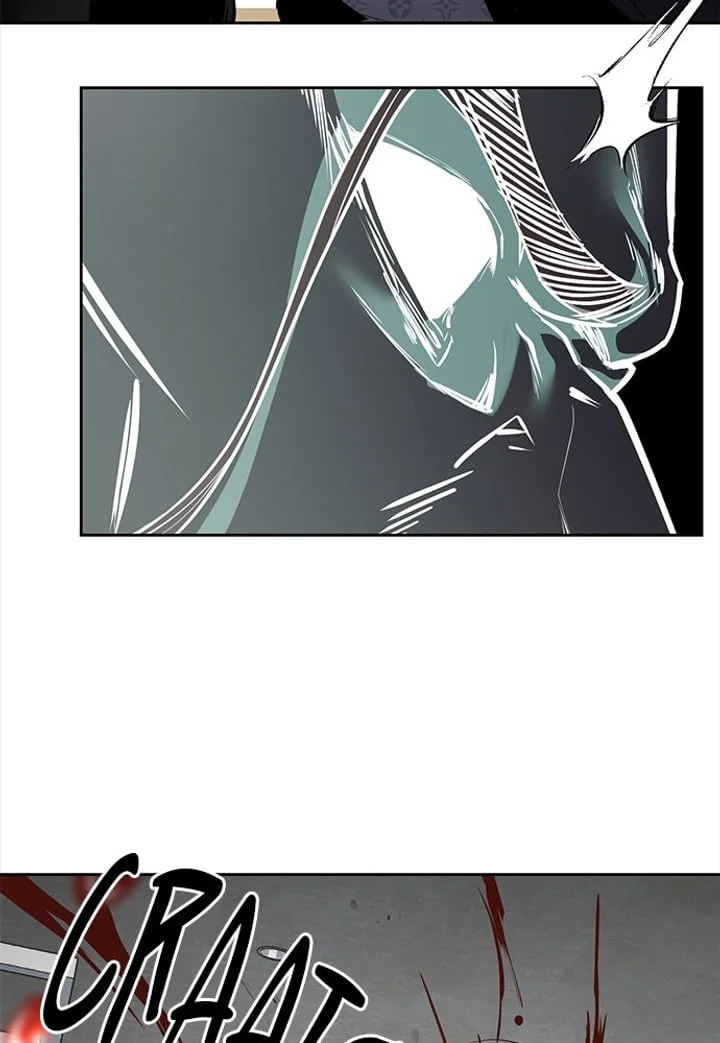 The Boy of Death Chapter 263 Gambar 40