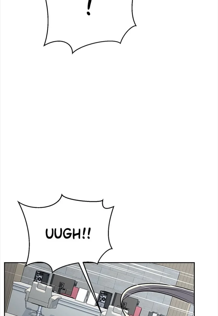 The Boy of Death Chapter 263 Gambar 42
