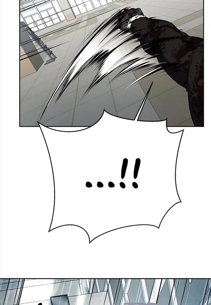 The Boy of Death Chapter 263 Gambar 44