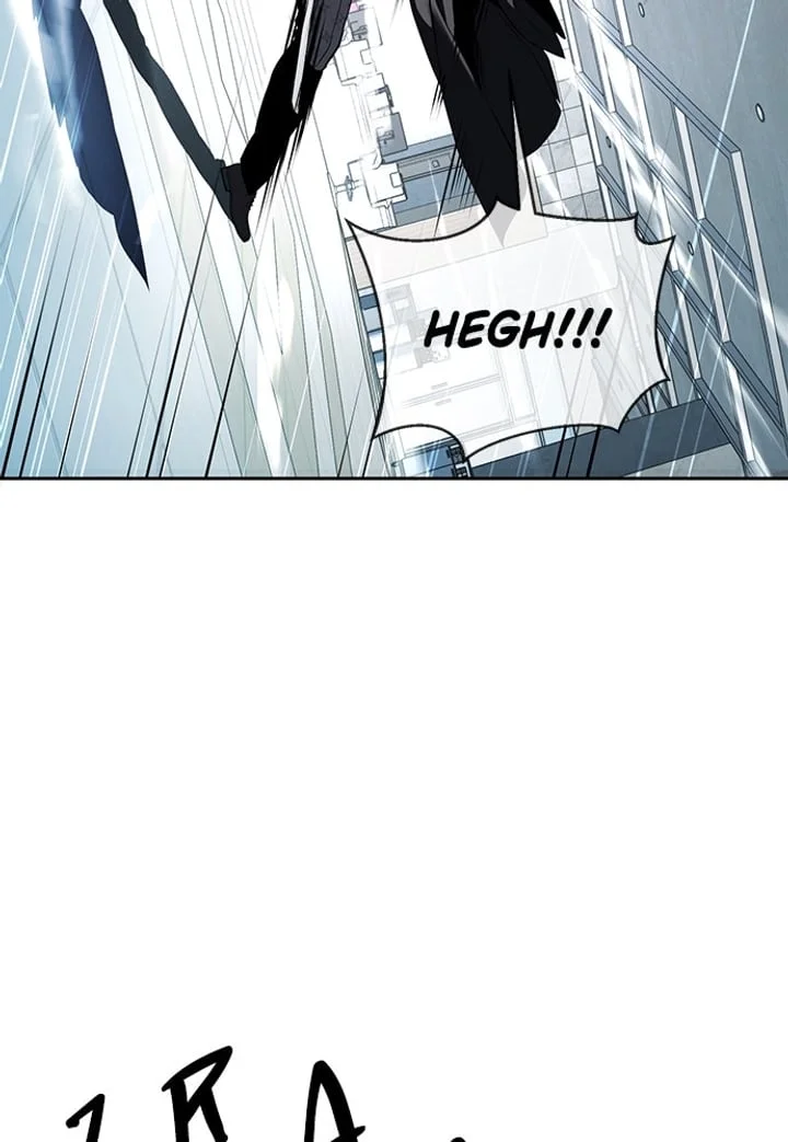 The Boy of Death Chapter 263 Gambar 46