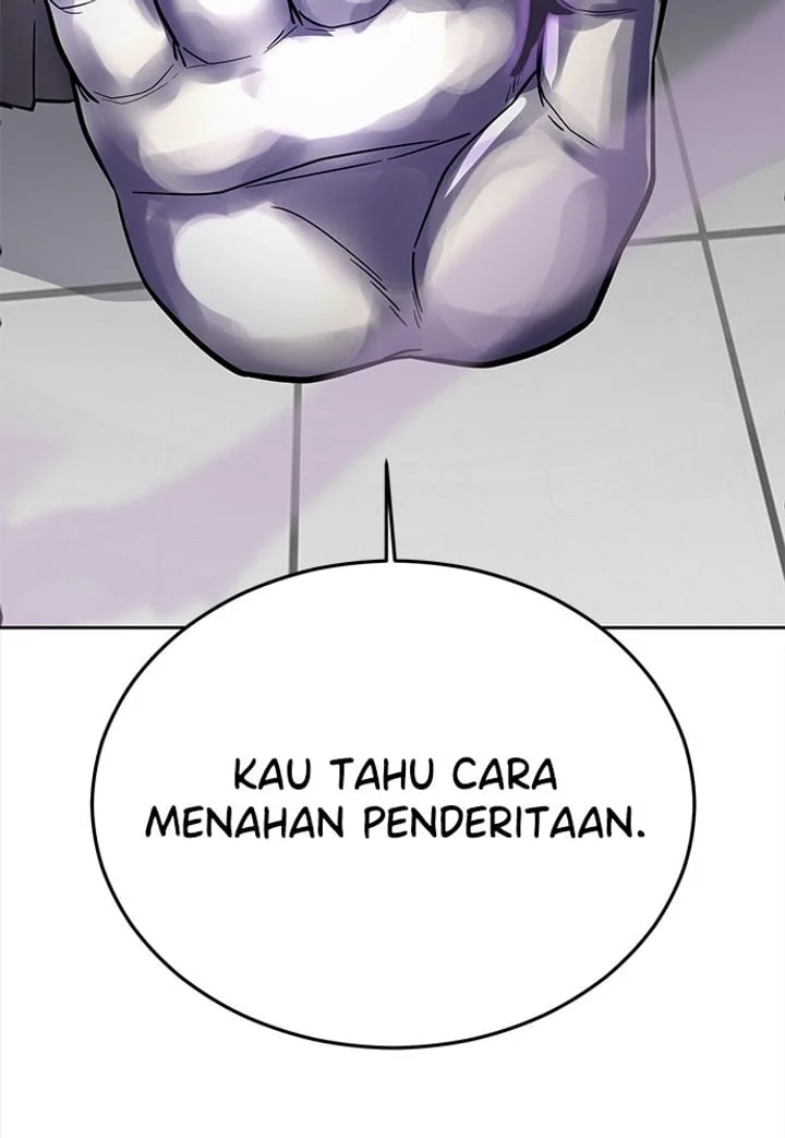 The Boy of Death Chapter 264 Gambar 52
