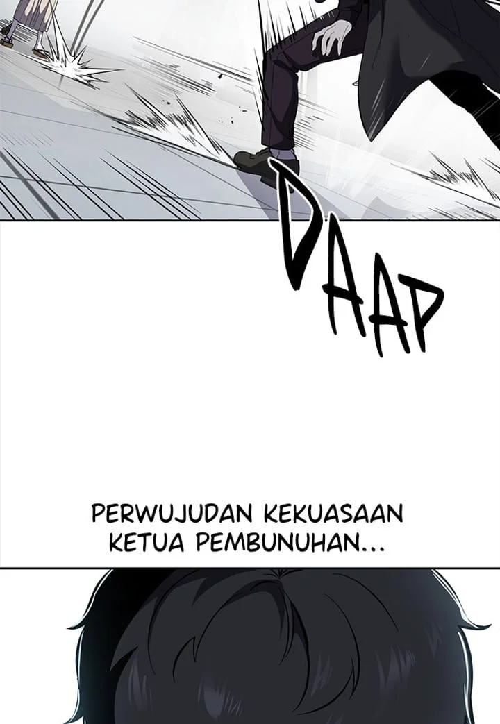 The Boy of Death Chapter 264 Gambar 54