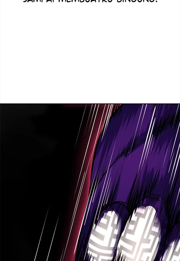The Boy of Death Chapter 264 Gambar 58