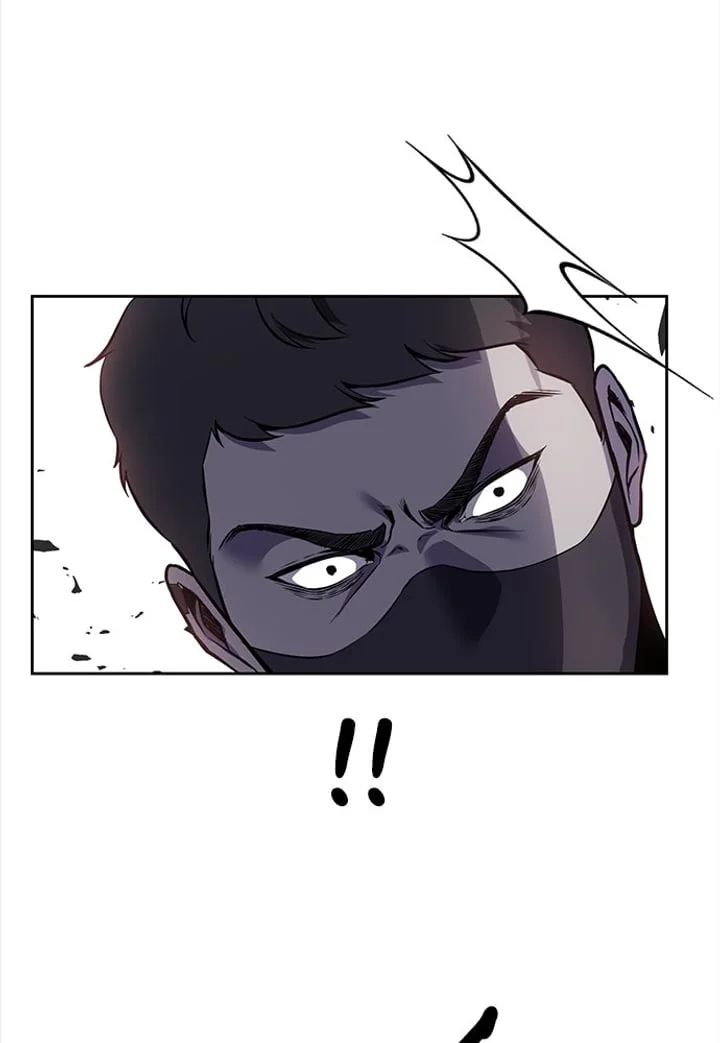 The Boy of Death Chapter 264 Gambar 62