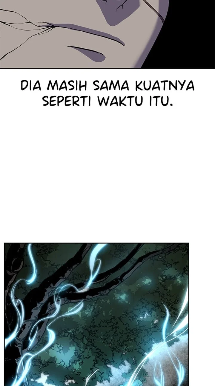 The Boy of Death Chapter 265 Gambar 36