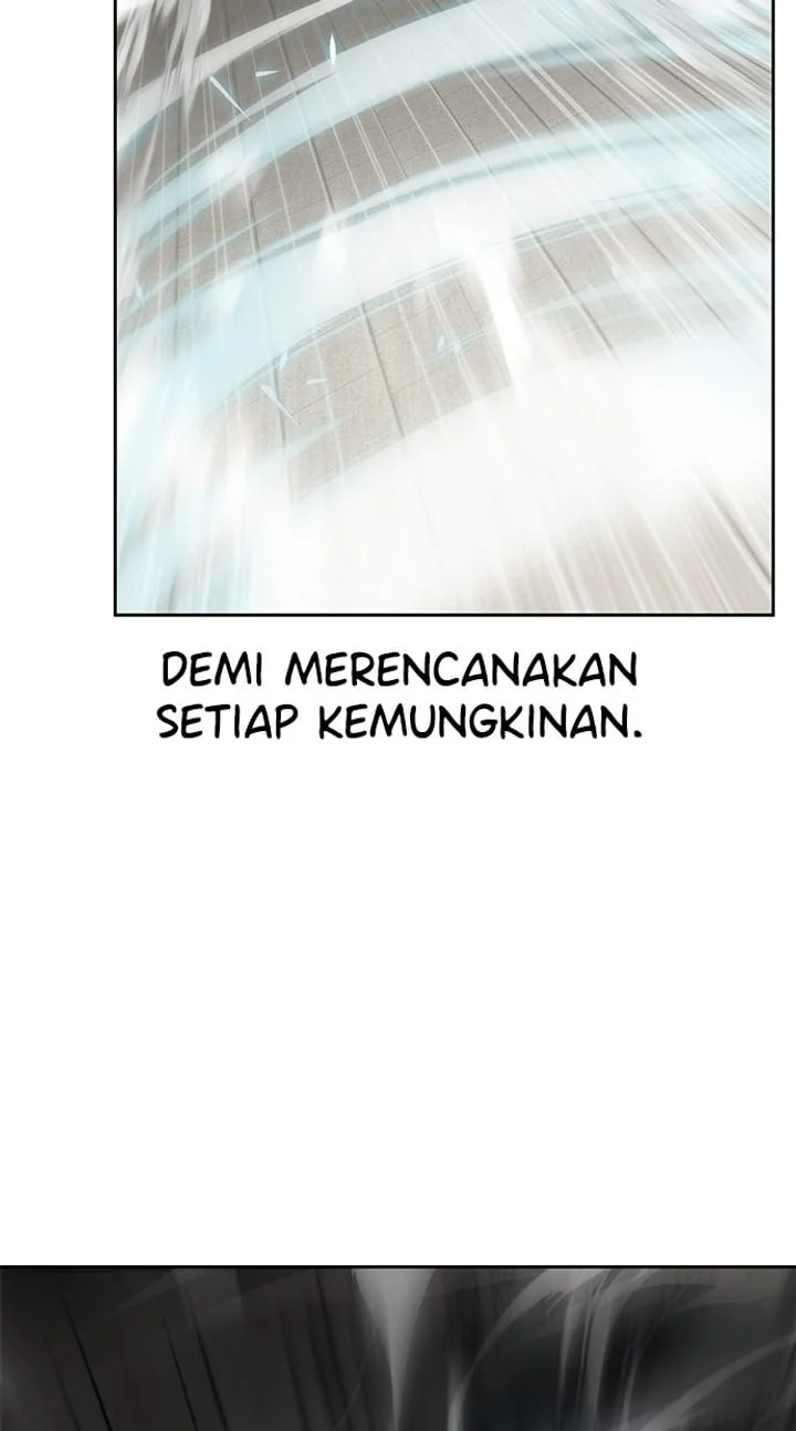 The Boy of Death Chapter 265 Gambar 38