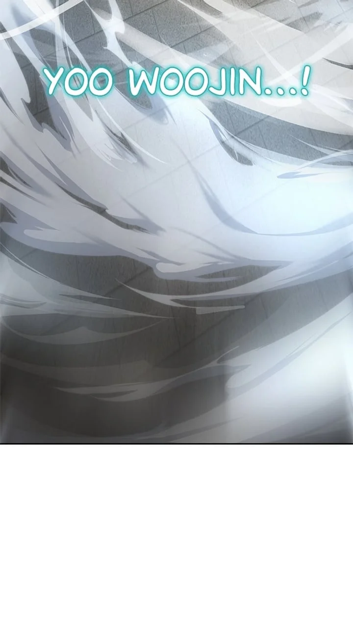 The Boy of Death Chapter 265 Gambar 40