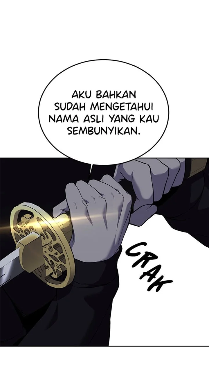 The Boy of Death Chapter 266 Gambar 38