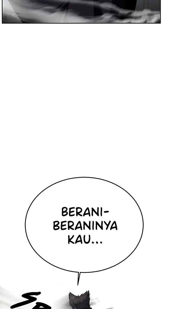 The Boy of Death Chapter 266 Gambar 40