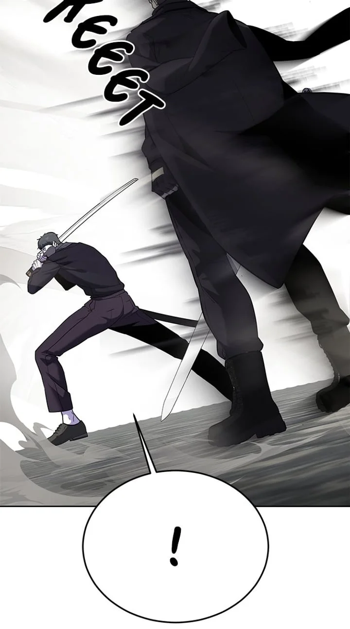 The Boy of Death Chapter 266 Gambar 41