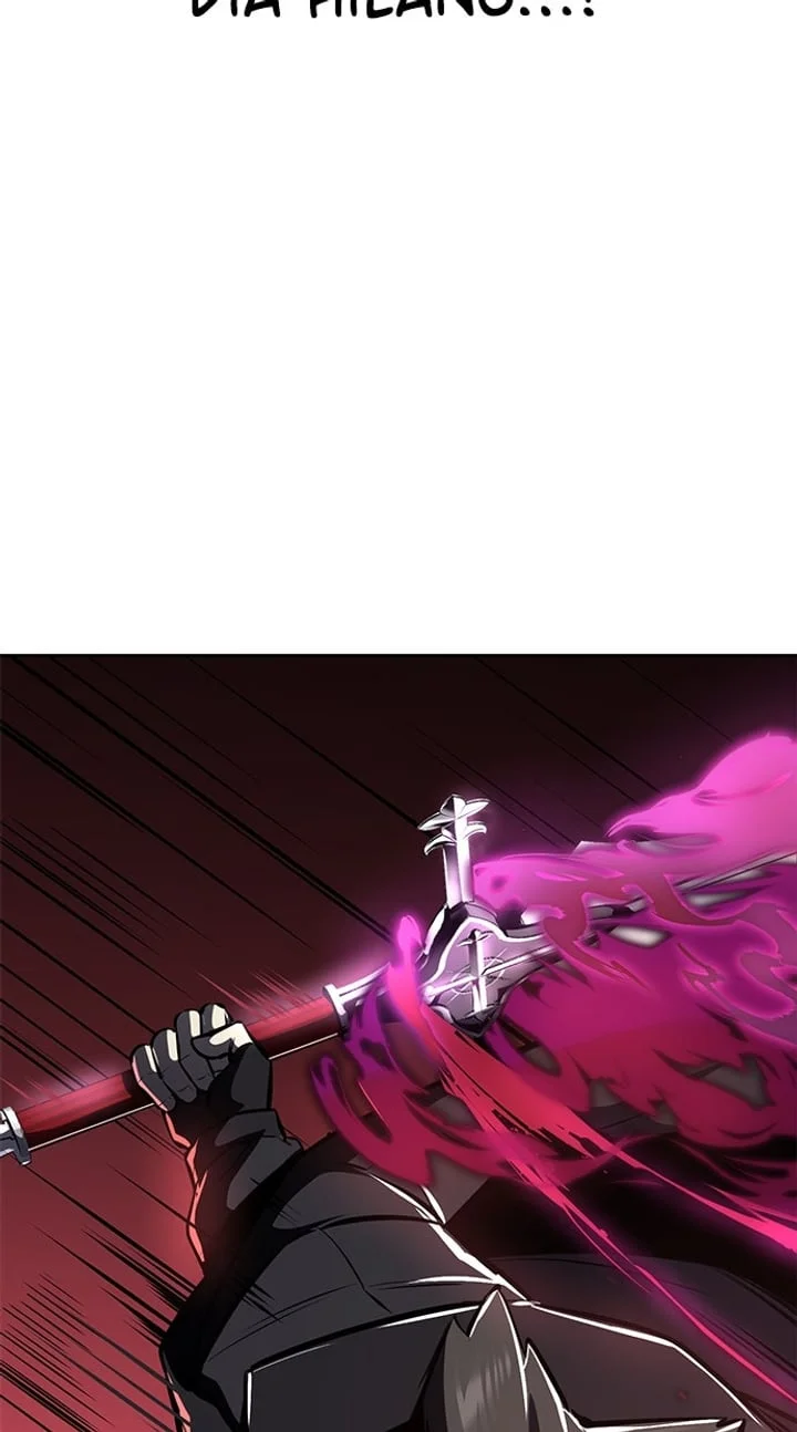 The Boy of Death Chapter 266 Gambar 44