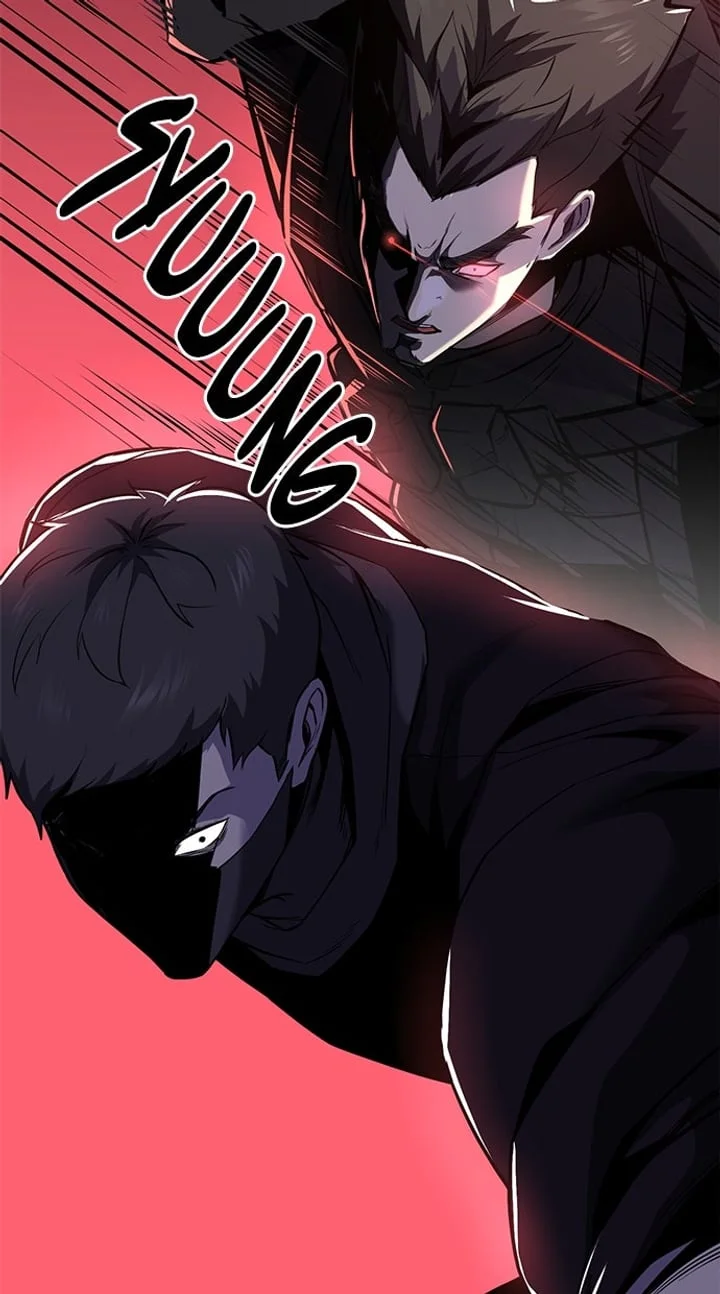 The Boy of Death Chapter 266 Gambar 45