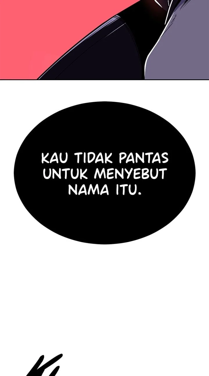 The Boy of Death Chapter 266 Gambar 46