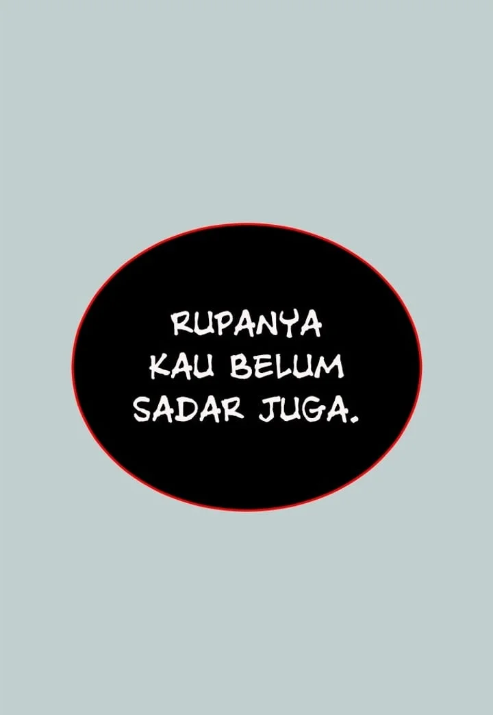 The Boy of Death Chapter 267 Gambar 40