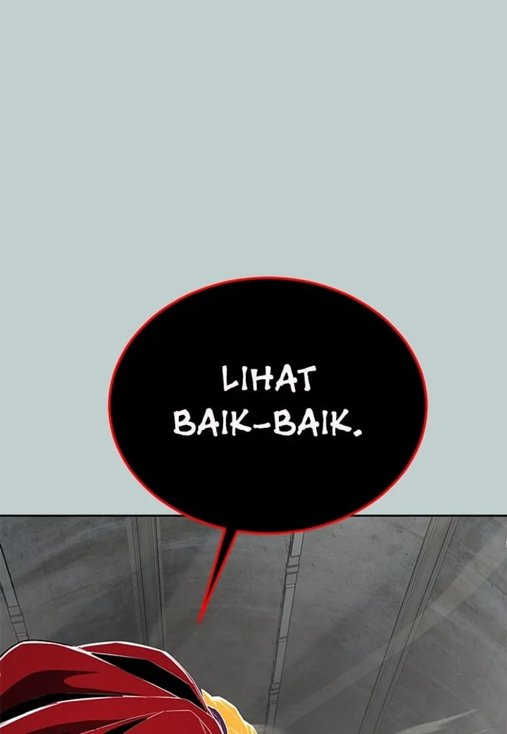 The Boy of Death Chapter 267 Gambar 42
