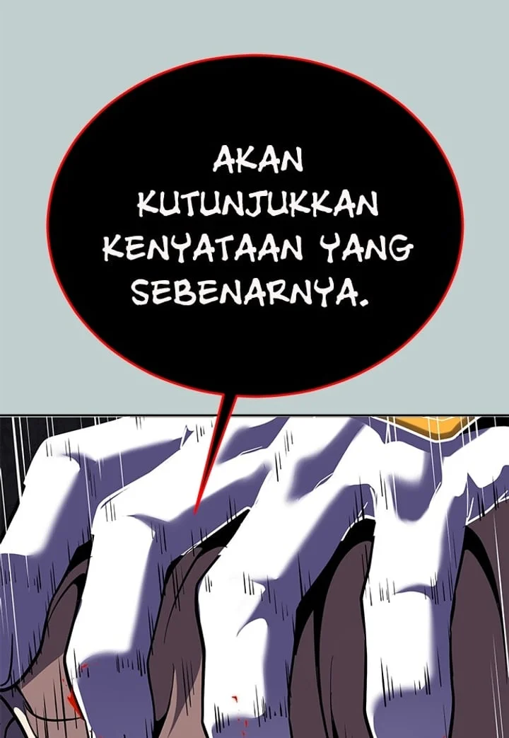 The Boy of Death Chapter 267 Gambar 44
