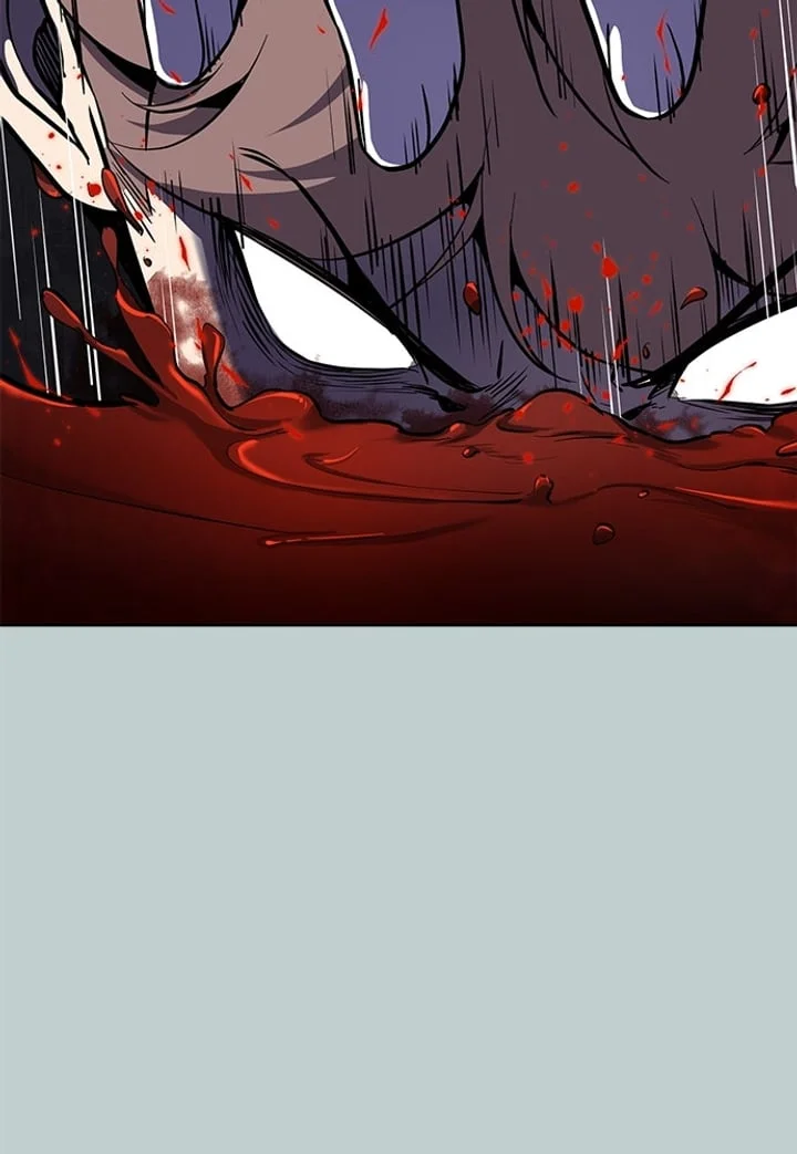 The Boy of Death Chapter 267 Gambar 45