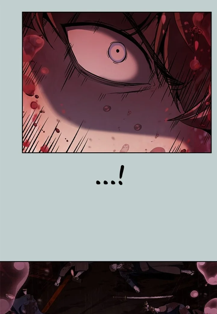 The Boy of Death Chapter 267 Gambar 46