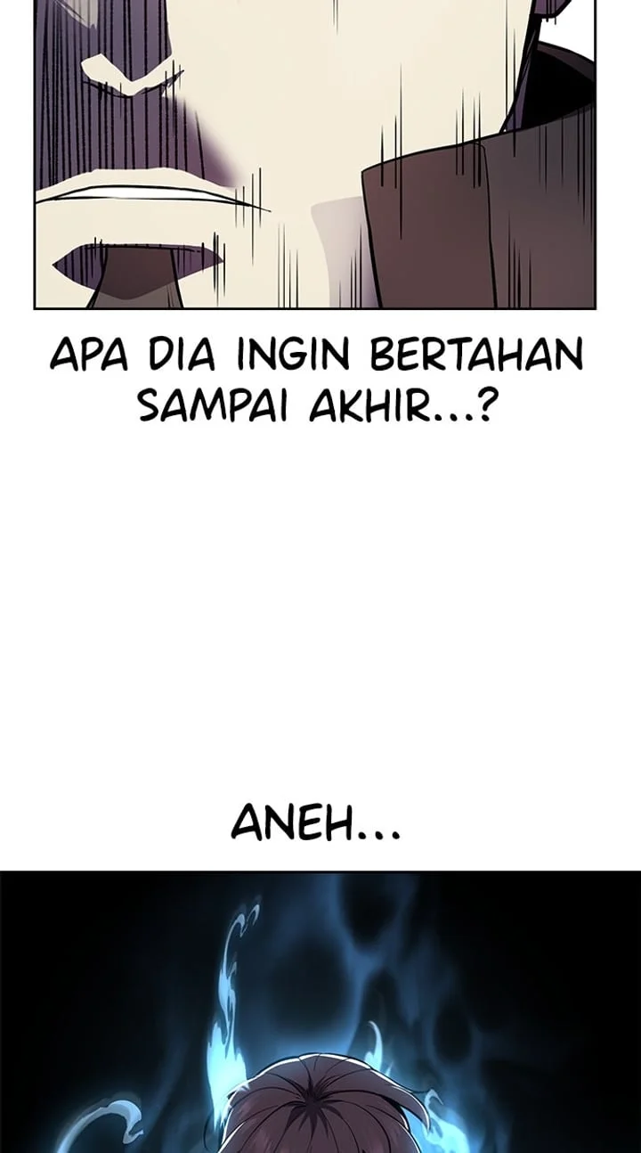 The Boy of Death Chapter 268 Gambar 32