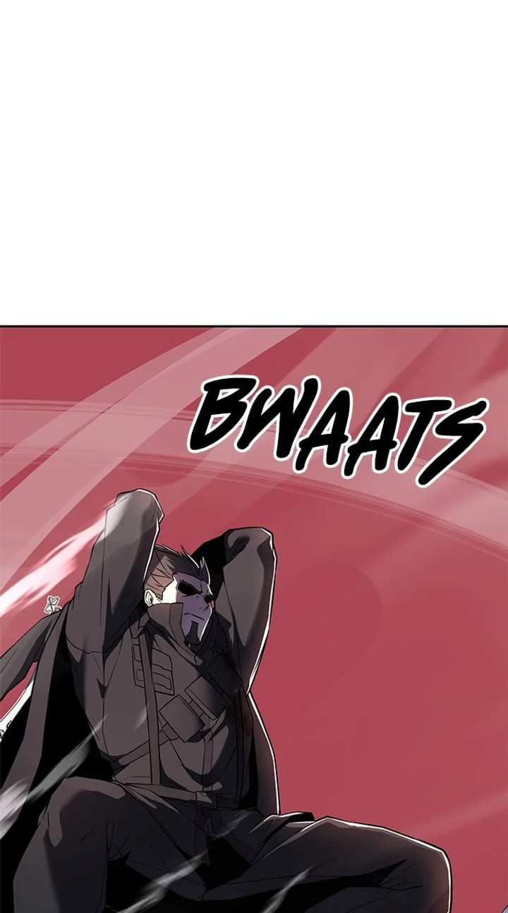 The Boy of Death Chapter 268 Gambar 34